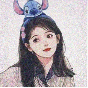 影迷 沙发土豆君 头像