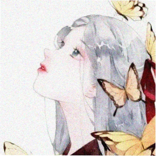 影迷 今晚不熬夜 头像