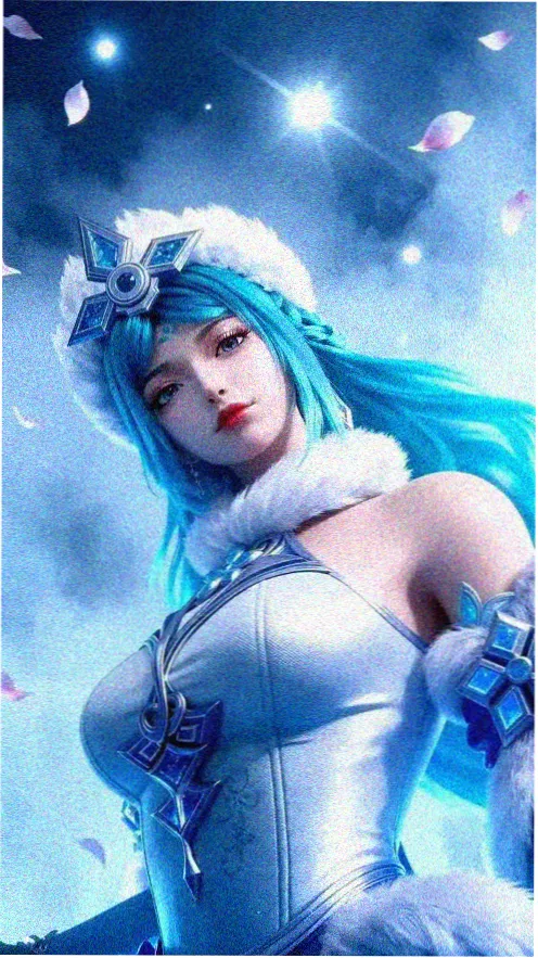 好看的电影视频 我们的九零年代 年代剧海报